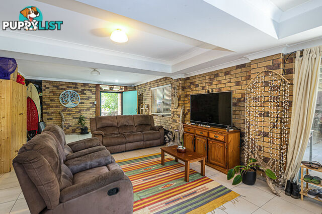 26 Georgia Street Godwin Beach QLD 4511