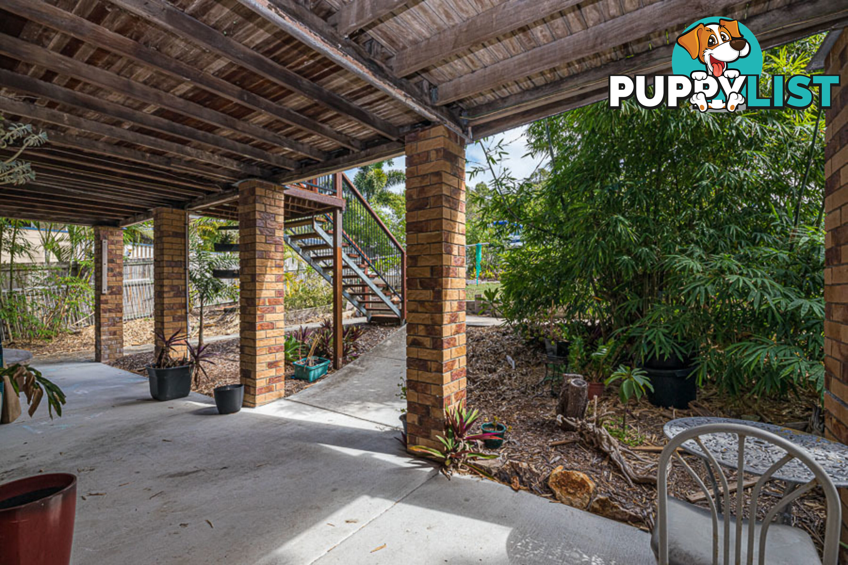 26 Georgia Street Godwin Beach QLD 4511