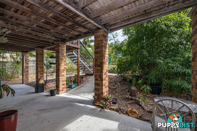 26 Georgia Street Godwin Beach QLD 4511