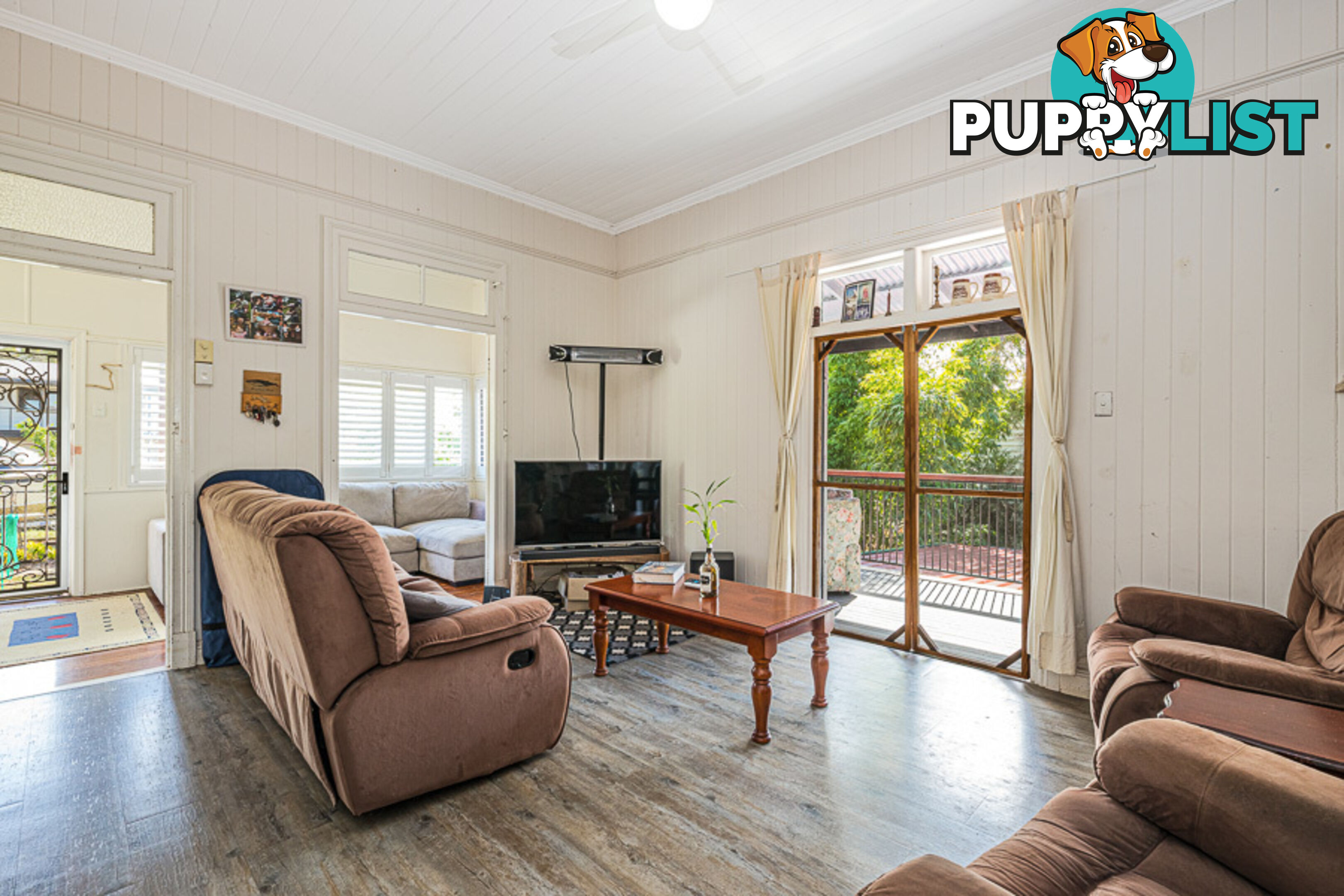 26 Georgia Street Godwin Beach QLD 4511