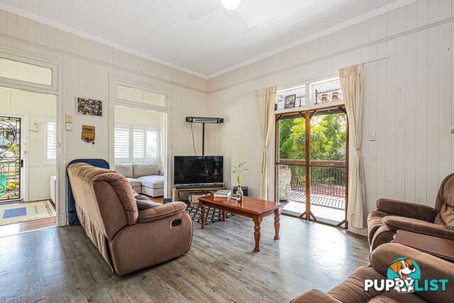 26 Georgia Street Godwin Beach QLD 4511