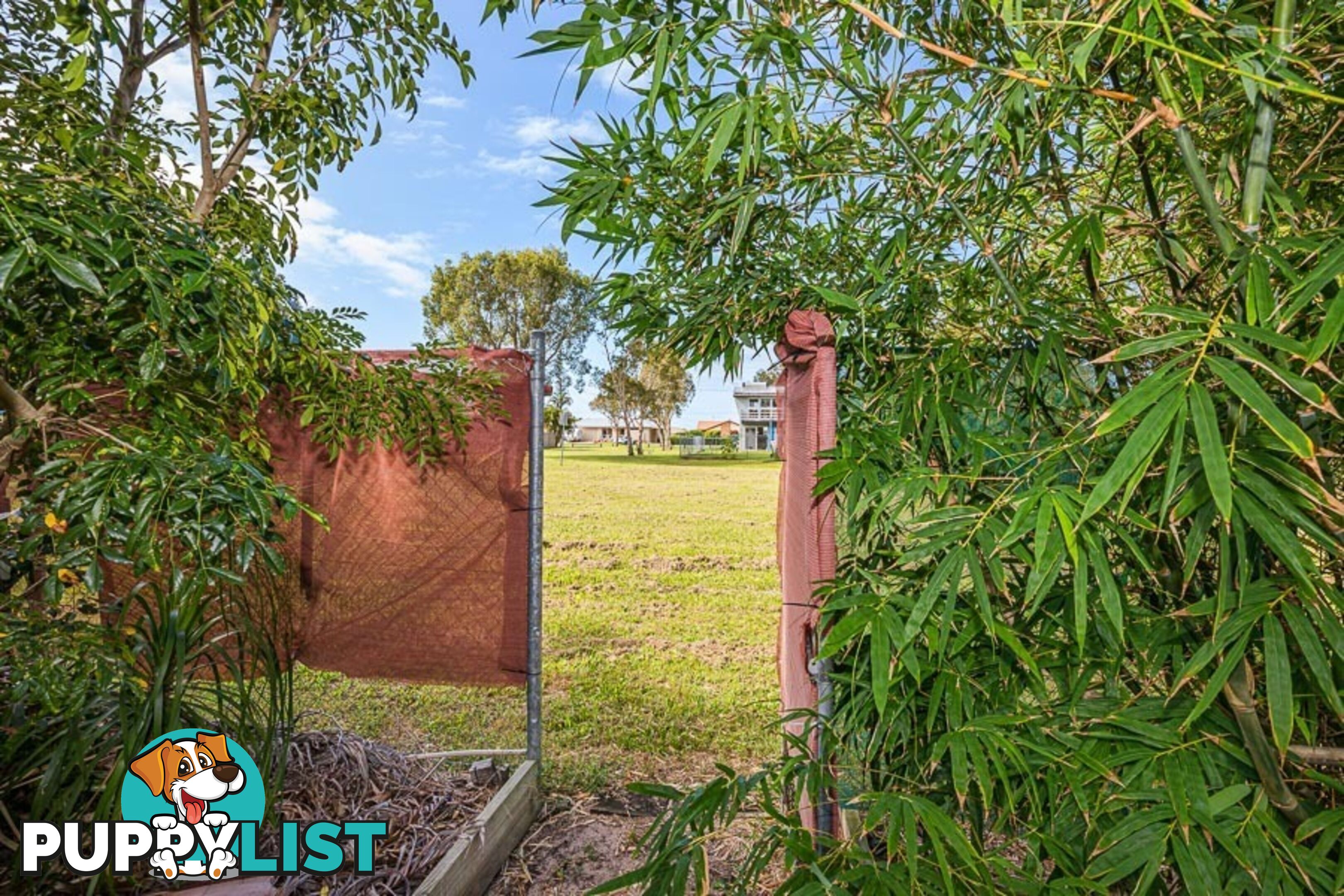 26 Georgia Street Godwin Beach QLD 4511