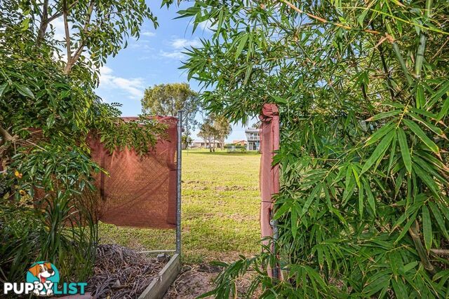 26 Georgia Street Godwin Beach QLD 4511