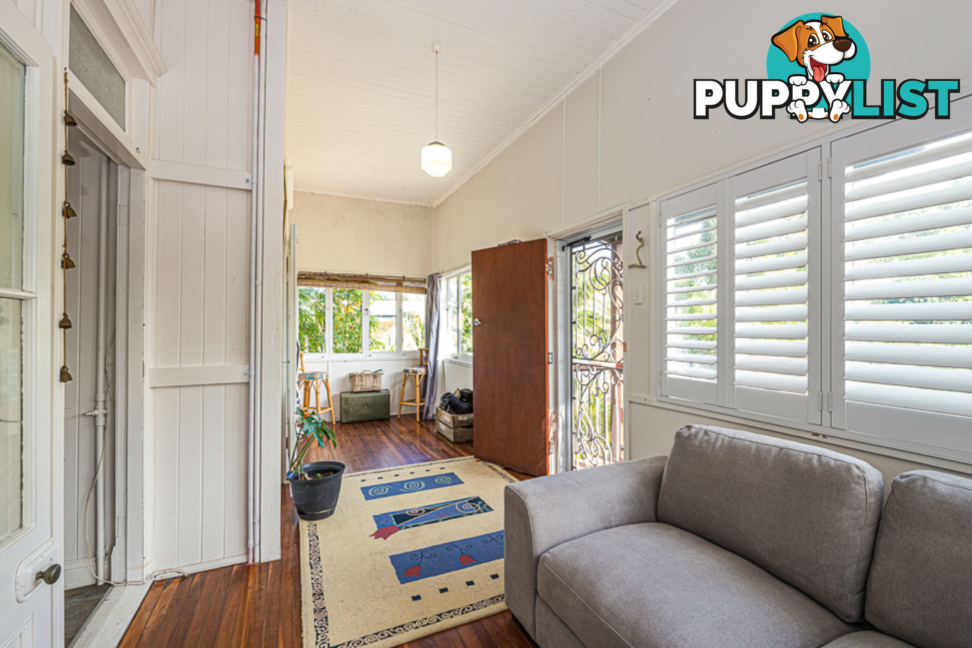 26 Georgia Street Godwin Beach QLD 4511