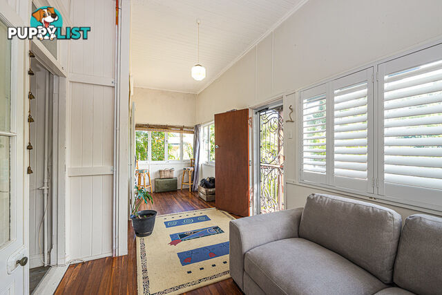 26 Georgia Street Godwin Beach QLD 4511