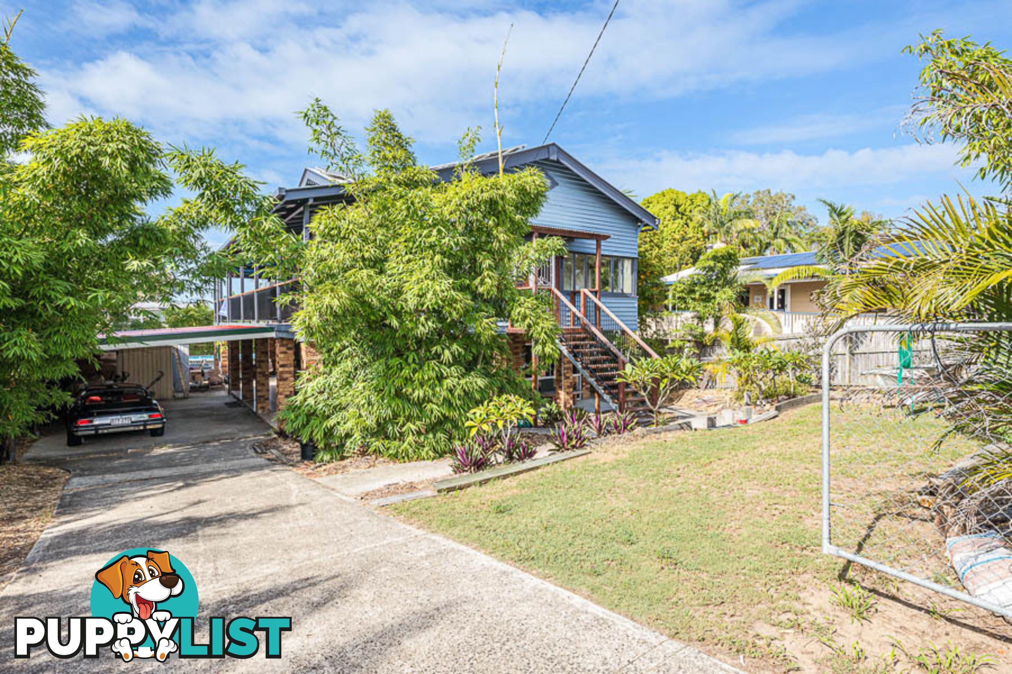 26 Georgia Street Godwin Beach QLD 4511