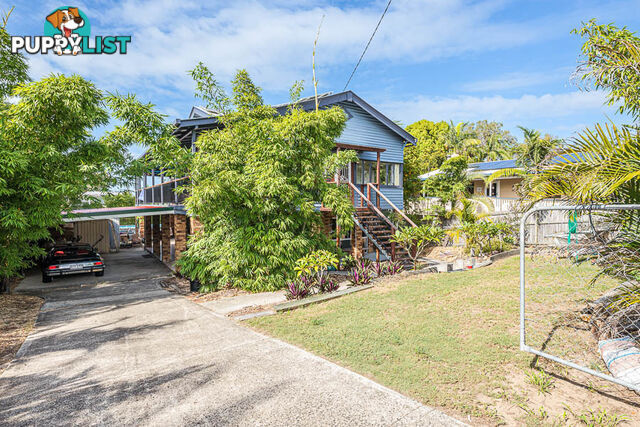 26 Georgia Street Godwin Beach QLD 4511