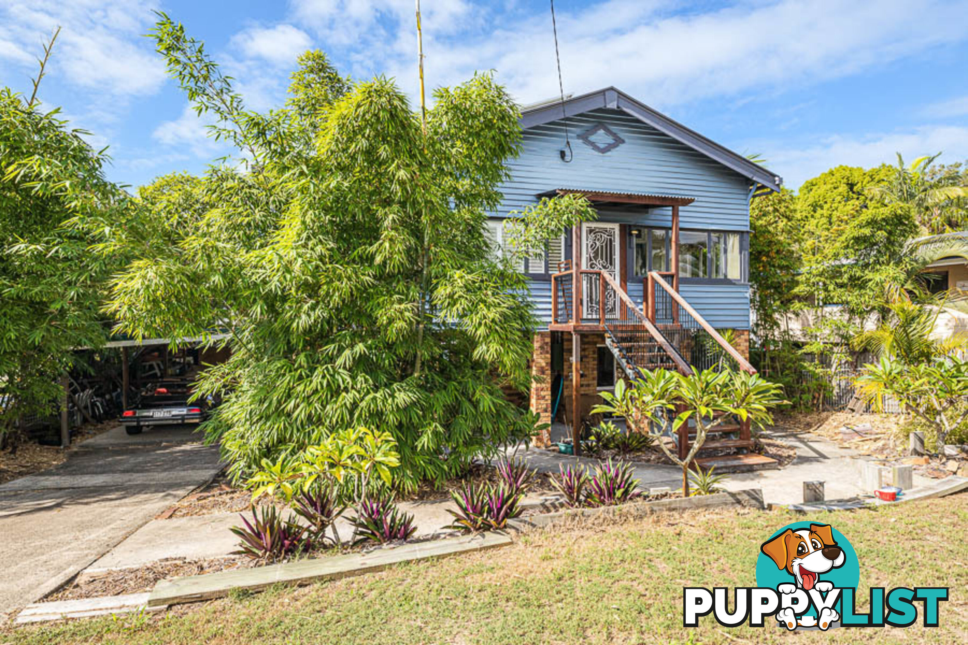 26 Georgia Street Godwin Beach QLD 4511