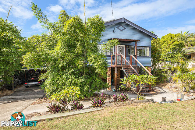 26 Georgia Street Godwin Beach QLD 4511