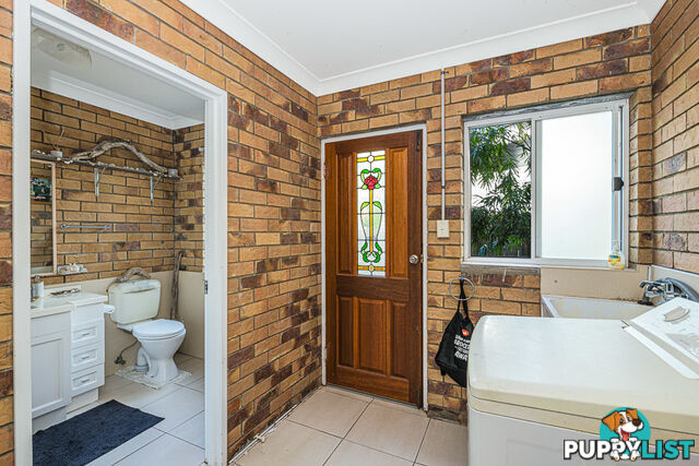 26 Georgia Street Godwin Beach QLD 4511