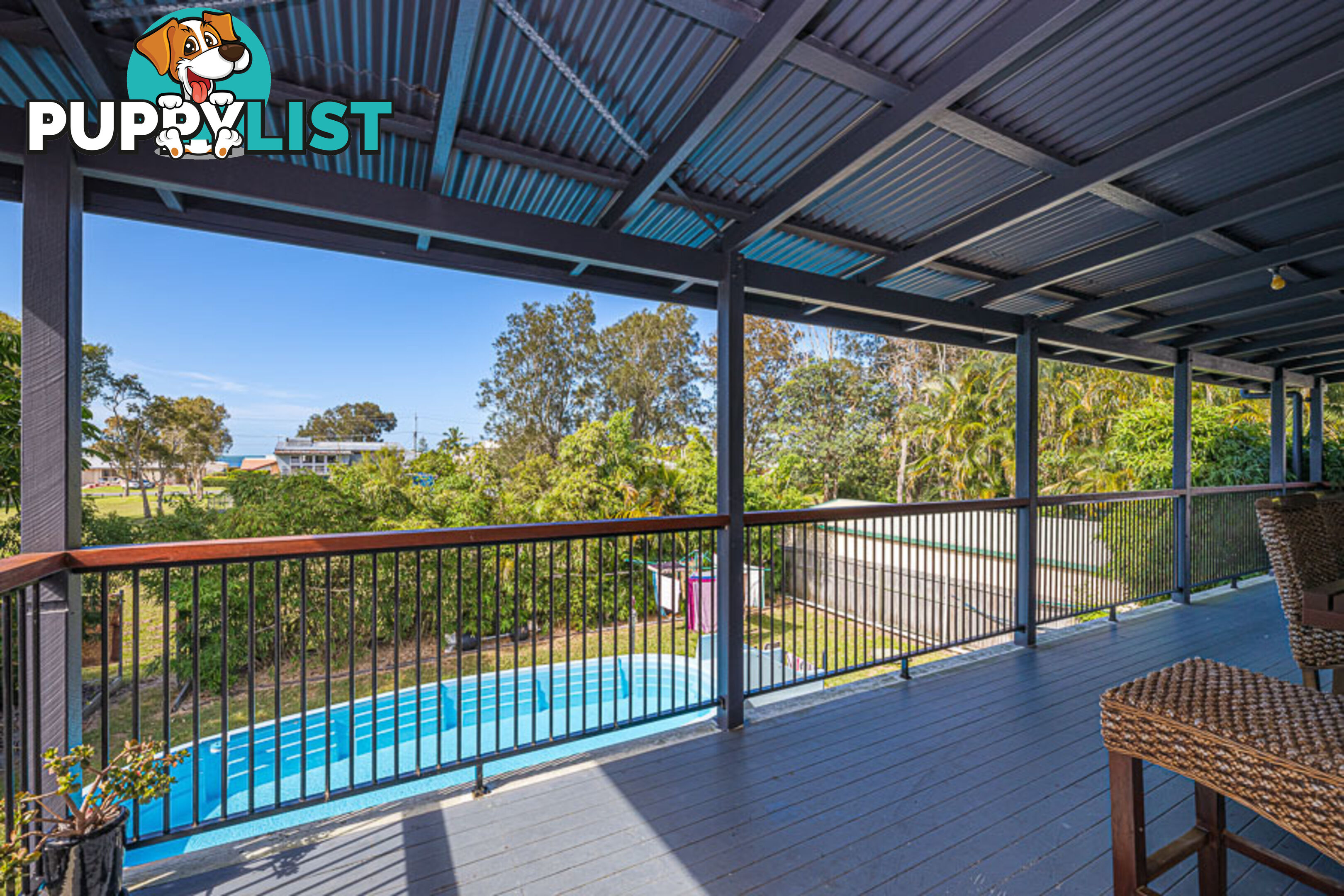 26 Georgia Street Godwin Beach QLD 4511