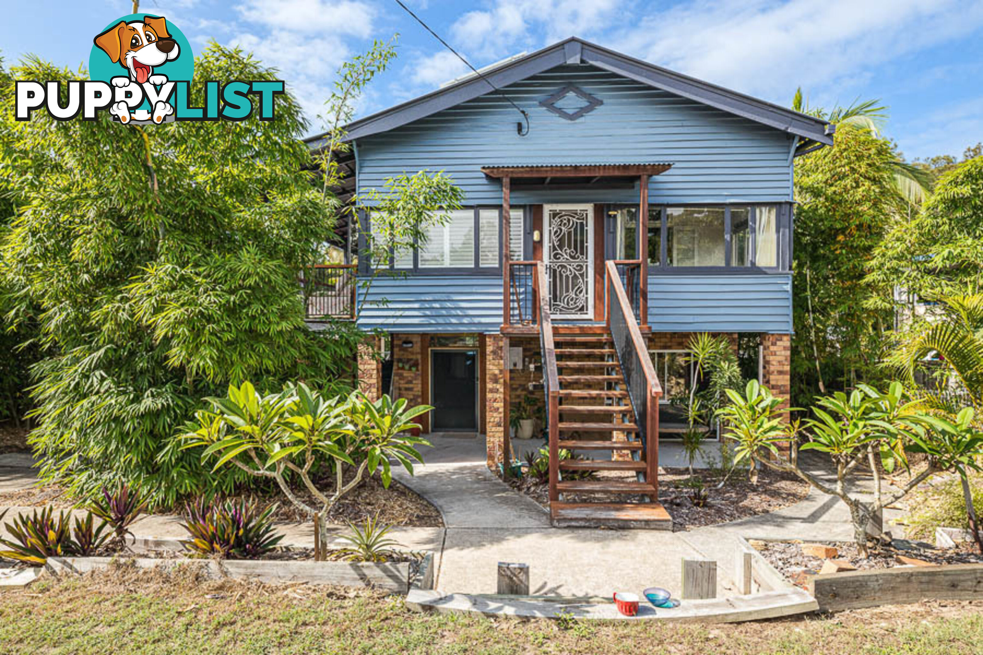 26 Georgia Street Godwin Beach QLD 4511