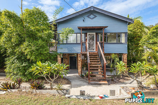 26 Georgia Street Godwin Beach QLD 4511