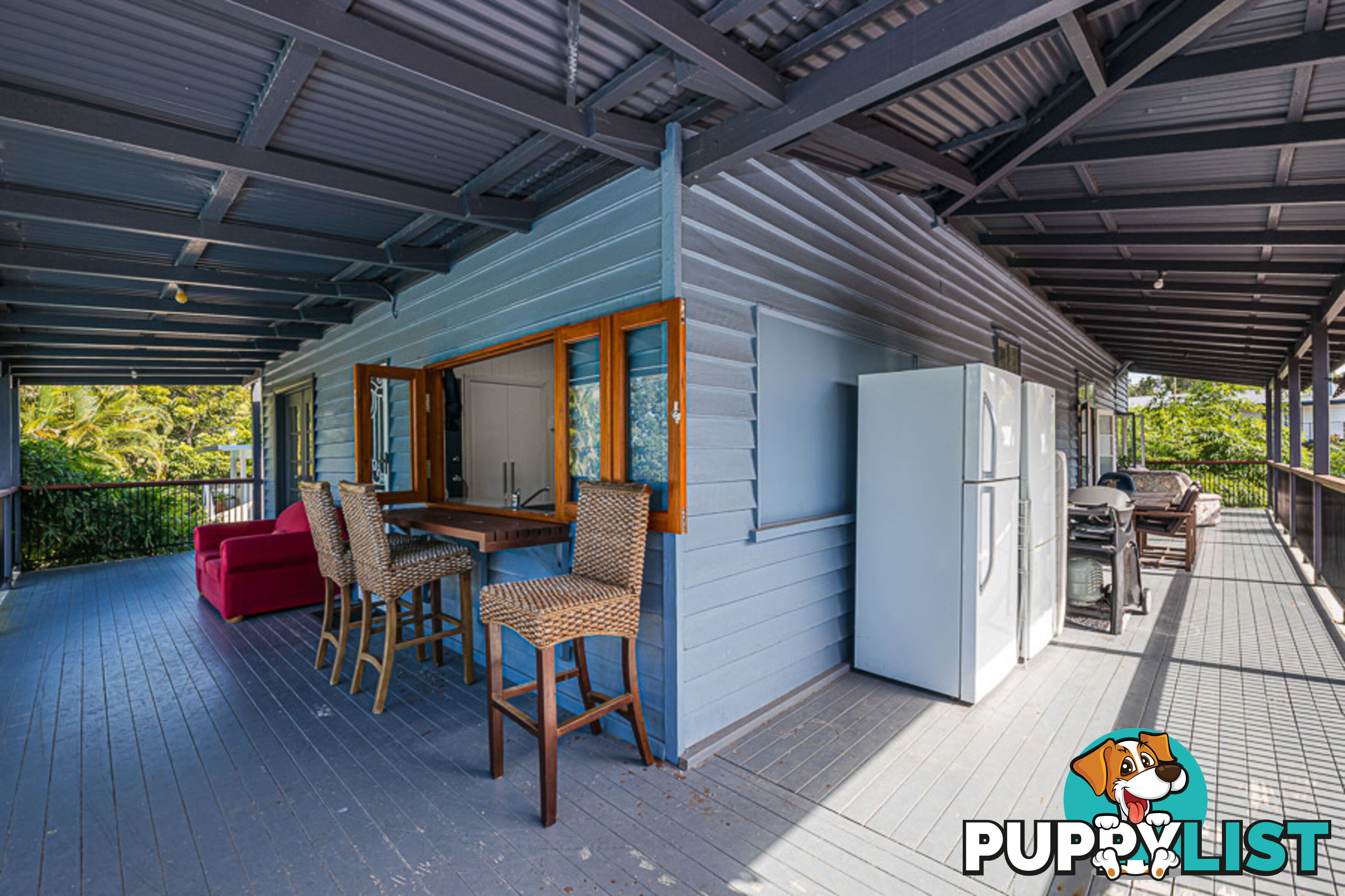 26 Georgia Street Godwin Beach QLD 4511