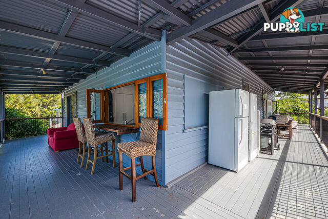 26 Georgia Street Godwin Beach QLD 4511