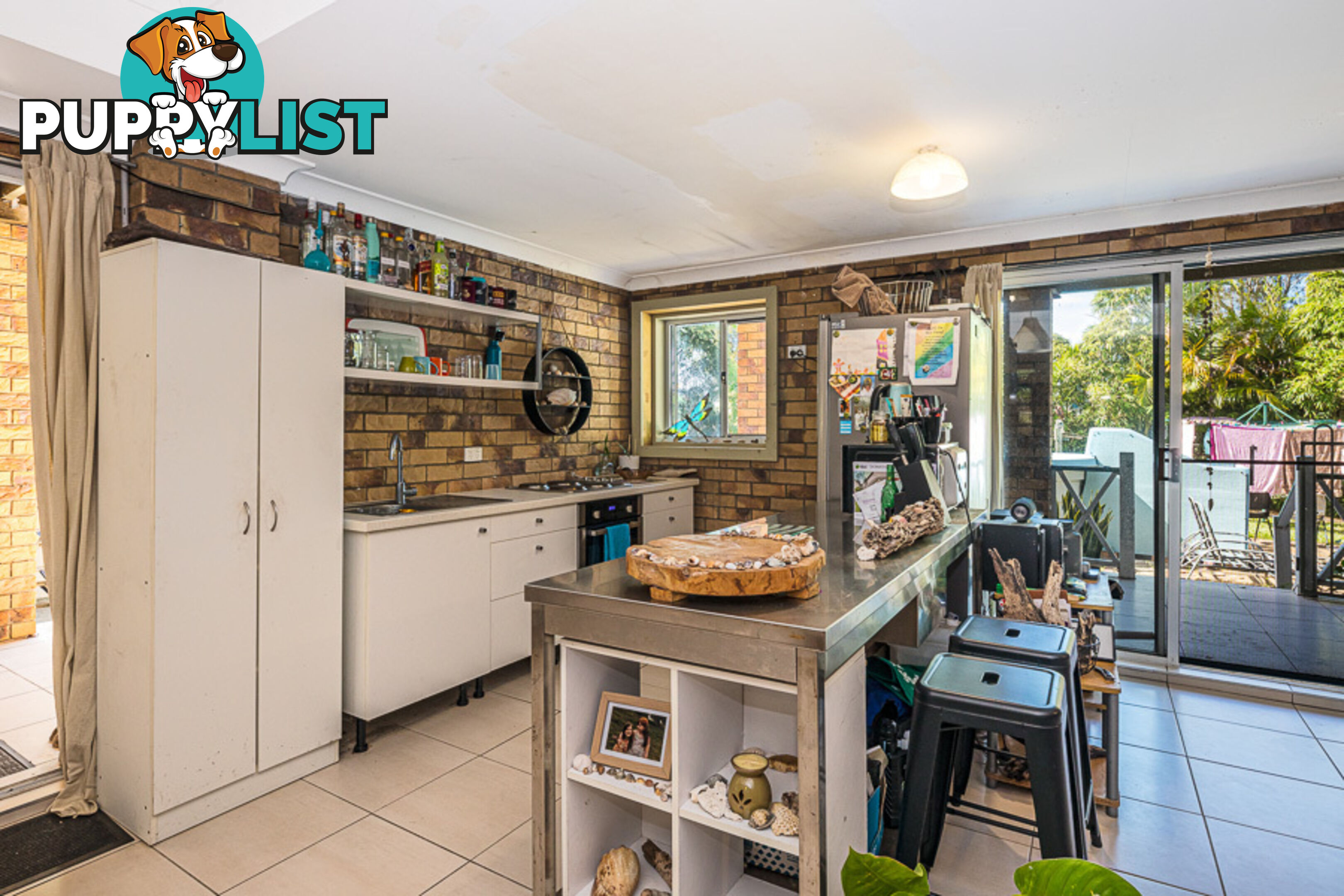 26 Georgia Street Godwin Beach QLD 4511