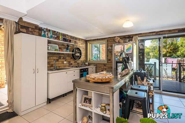 26 Georgia Street Godwin Beach QLD 4511