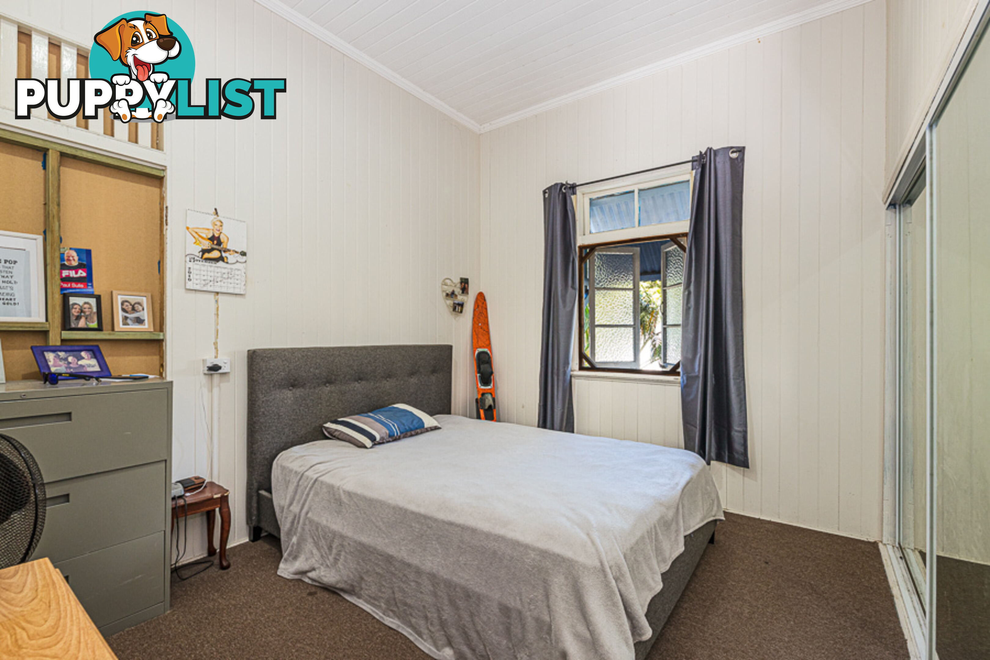 26 Georgia Street Godwin Beach QLD 4511