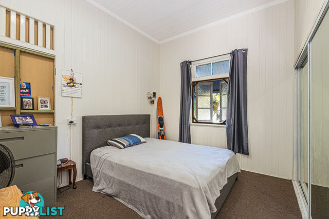 26 Georgia Street Godwin Beach QLD 4511