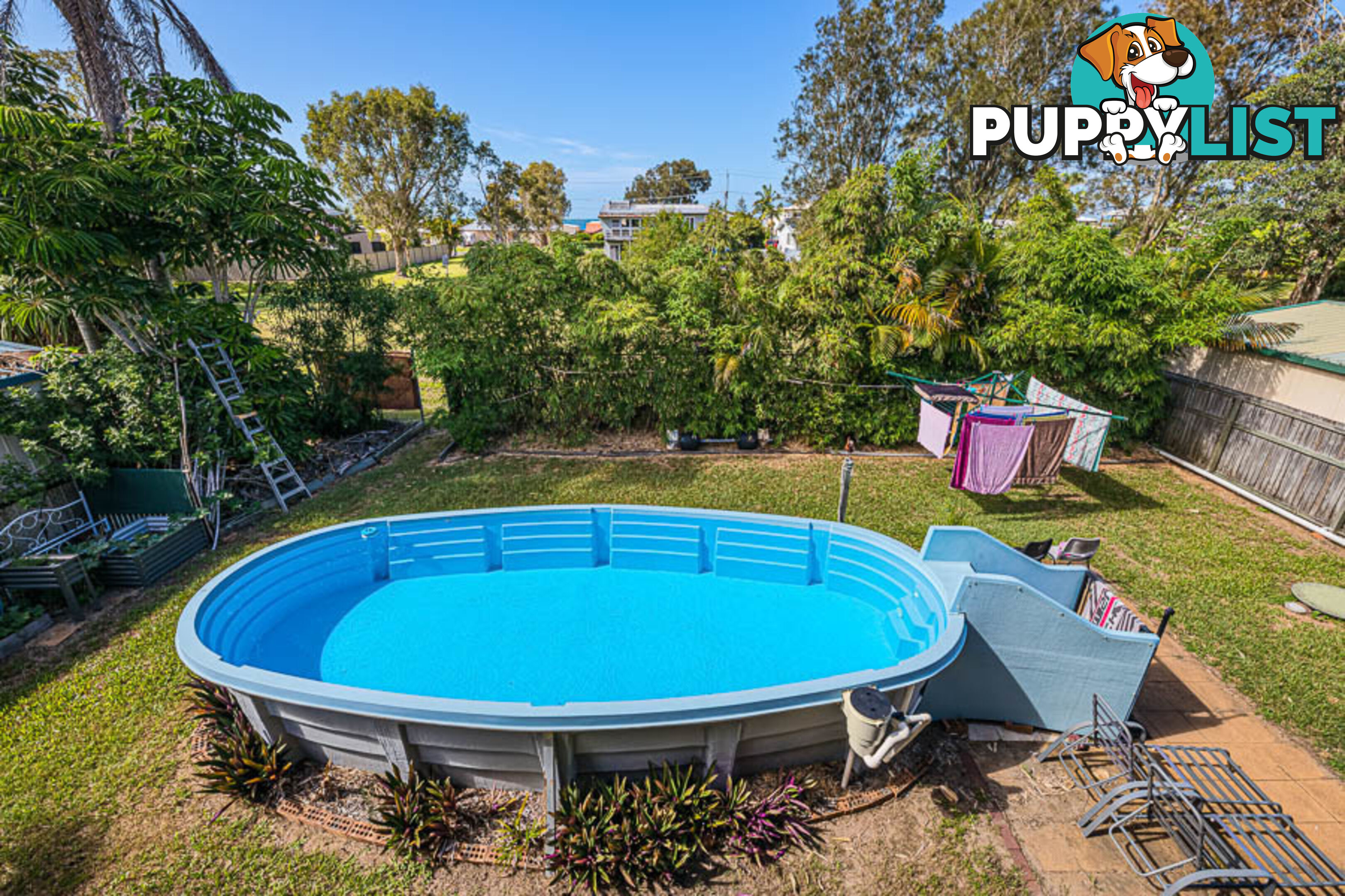 26 Georgia Street Godwin Beach QLD 4511