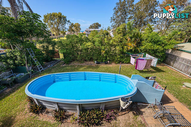 26 Georgia Street Godwin Beach QLD 4511