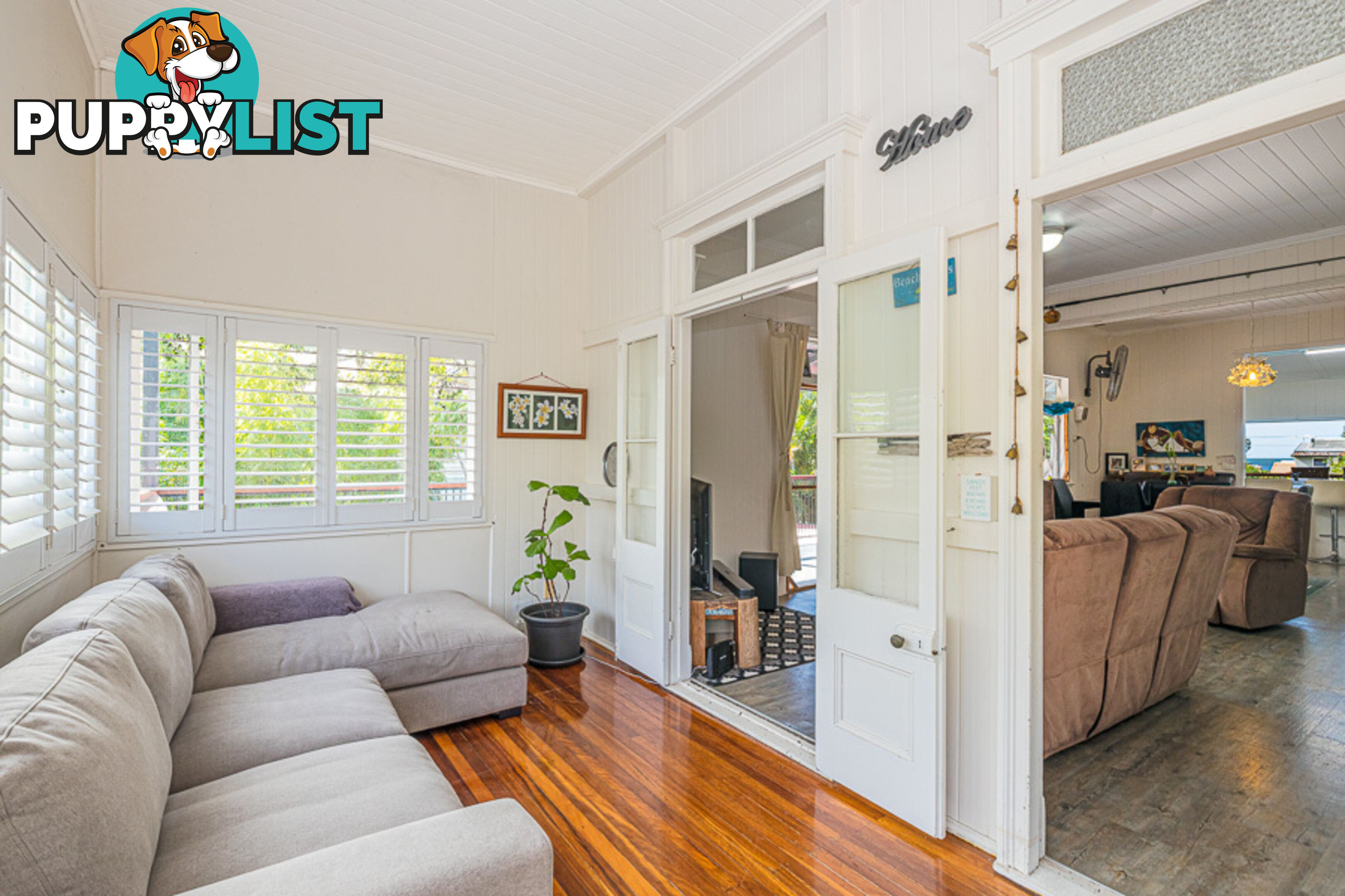 26 Georgia Street Godwin Beach QLD 4511