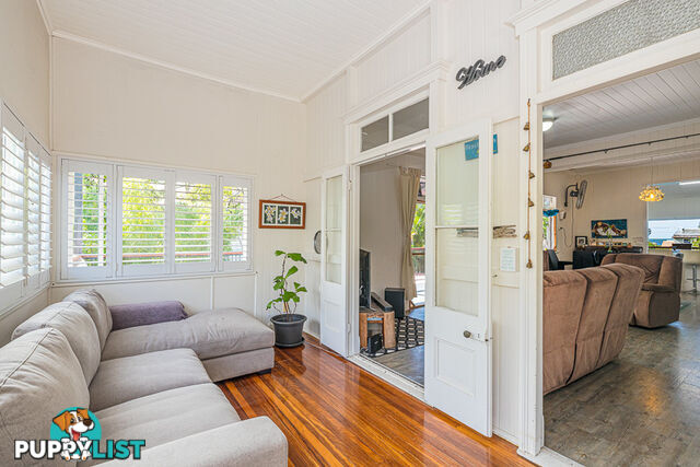 26 Georgia Street Godwin Beach QLD 4511