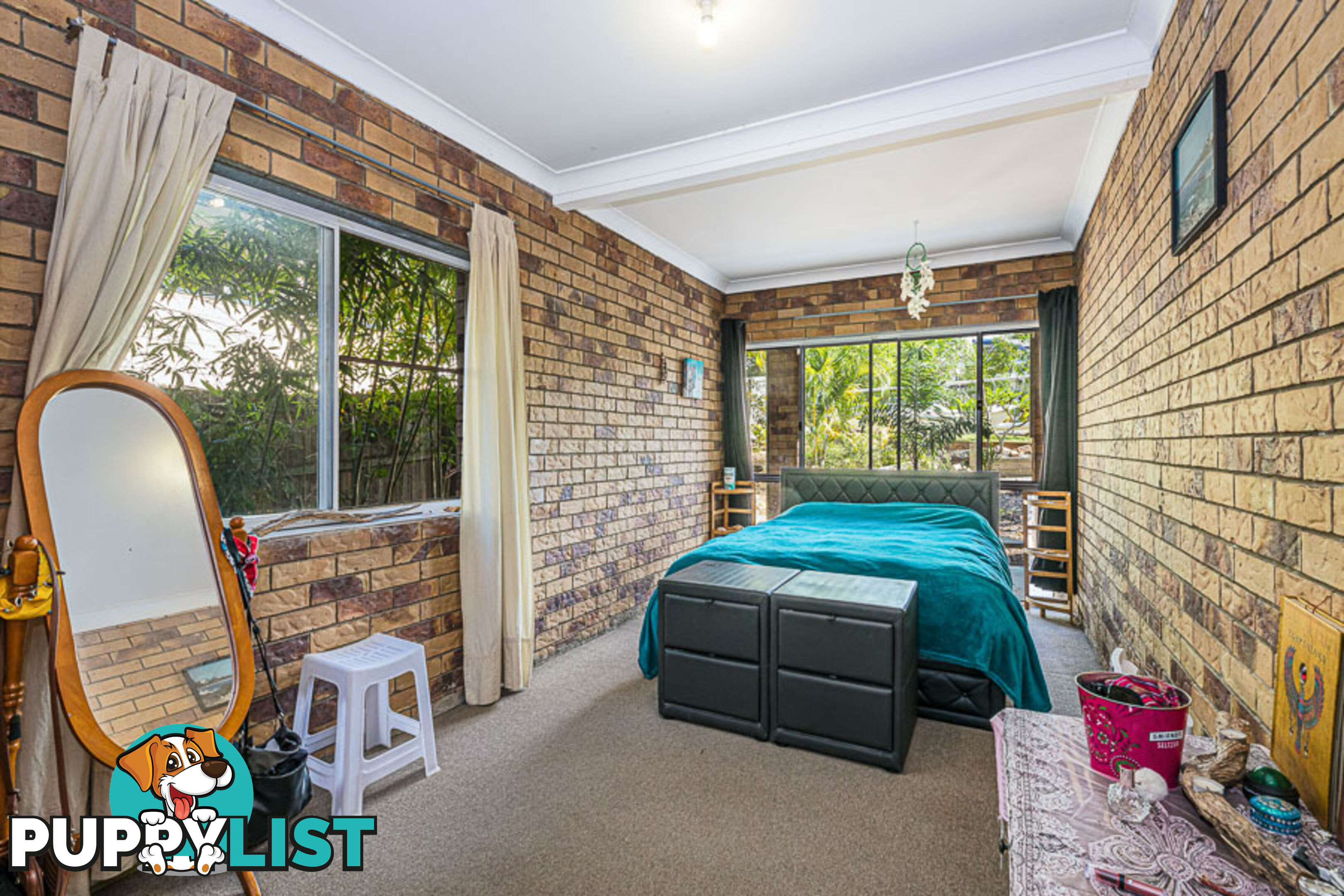 26 Georgia Street Godwin Beach QLD 4511