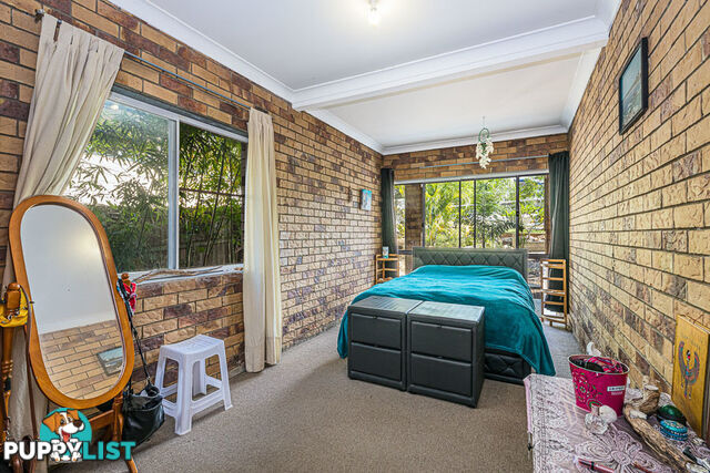 26 Georgia Street Godwin Beach QLD 4511