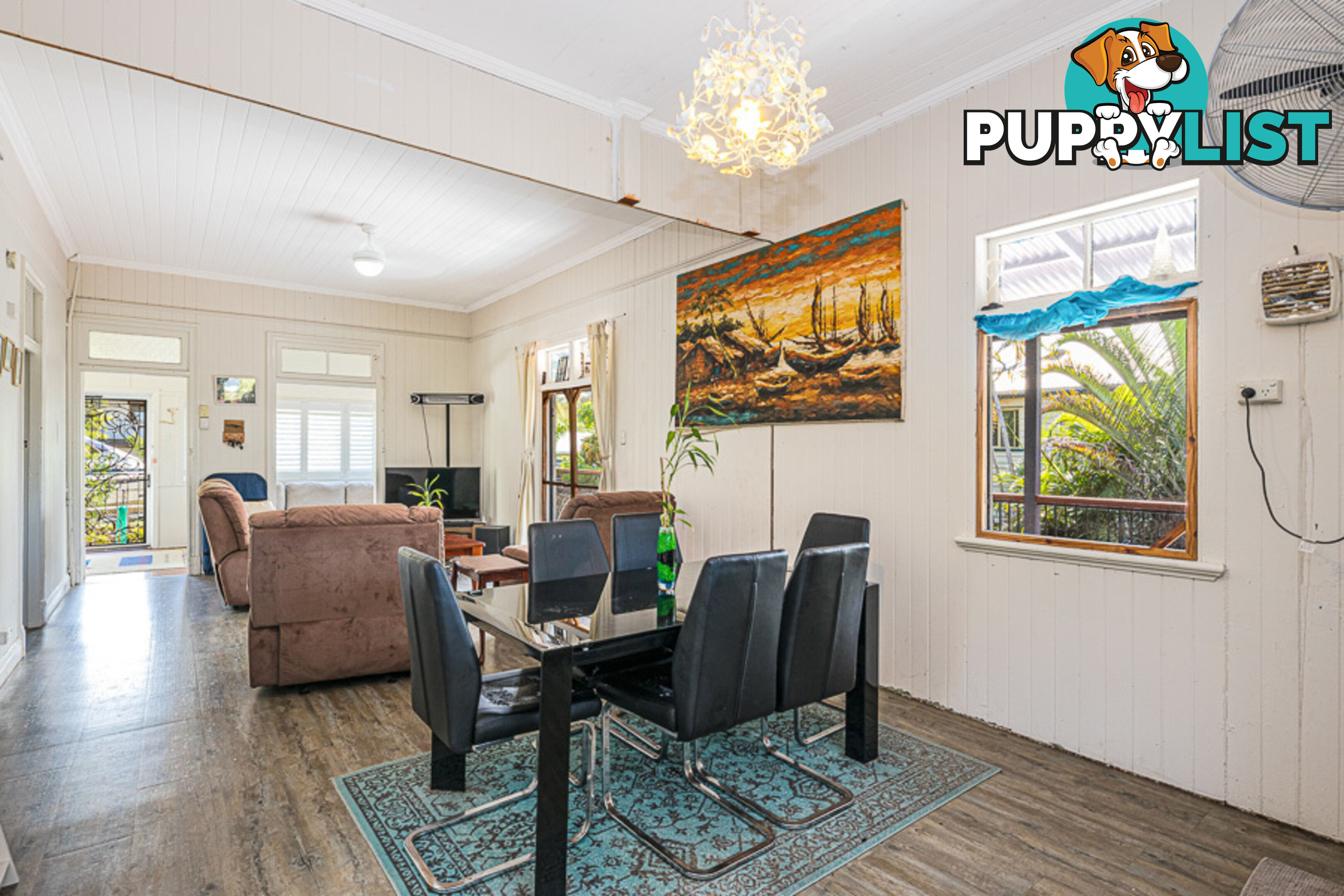 26 Georgia Street Godwin Beach QLD 4511