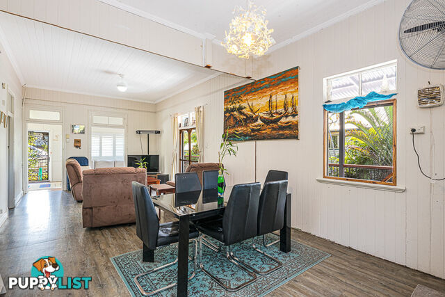 26 Georgia Street Godwin Beach QLD 4511