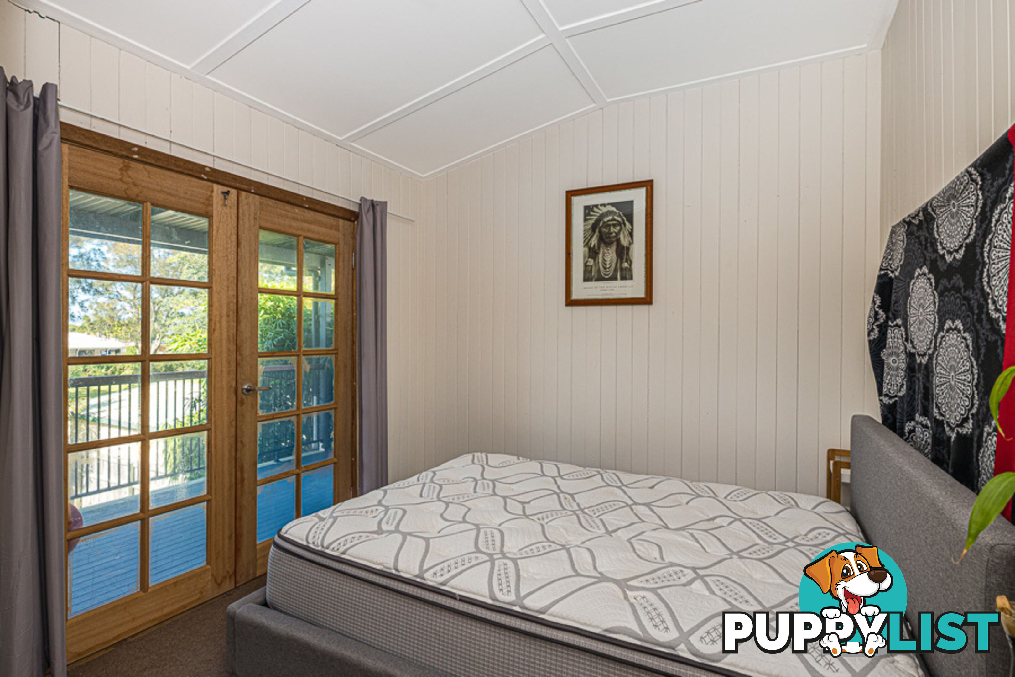 26 Georgia Street Godwin Beach QLD 4511