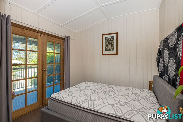 26 Georgia Street Godwin Beach QLD 4511