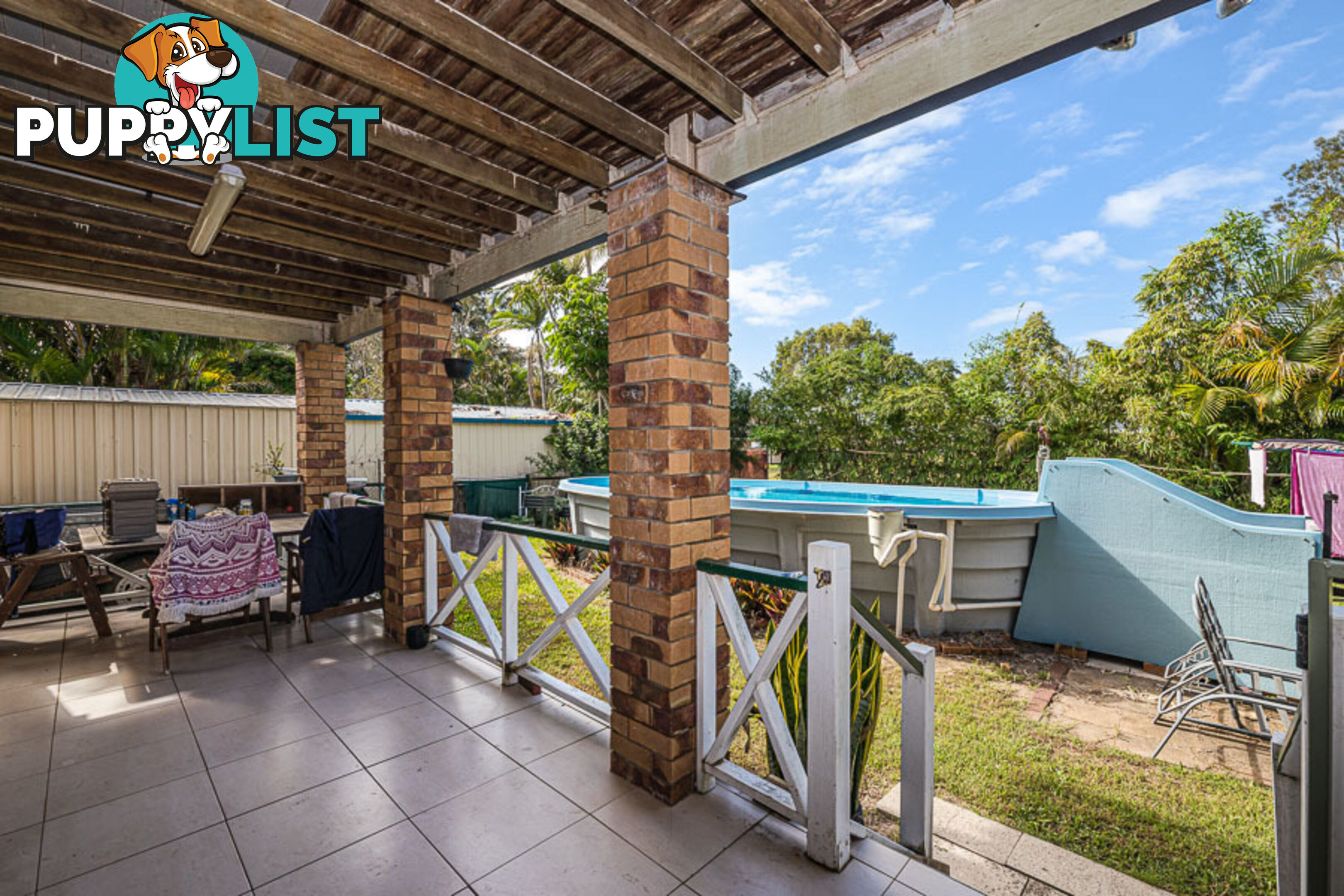 26 Georgia Street Godwin Beach QLD 4511