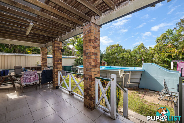 26 Georgia Street Godwin Beach QLD 4511