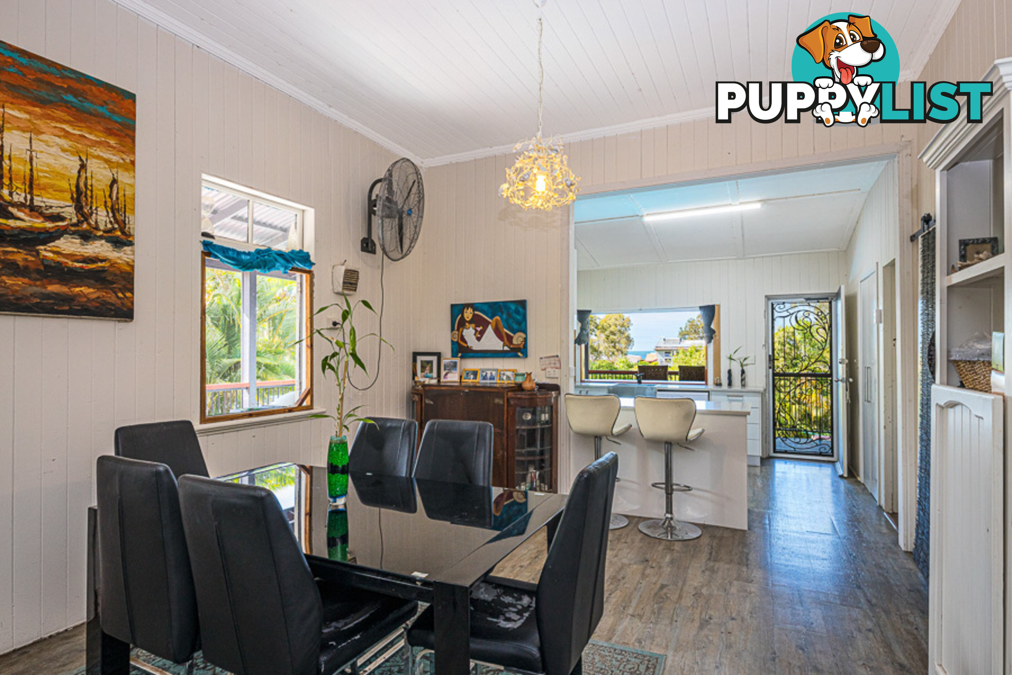 26 Georgia Street Godwin Beach QLD 4511