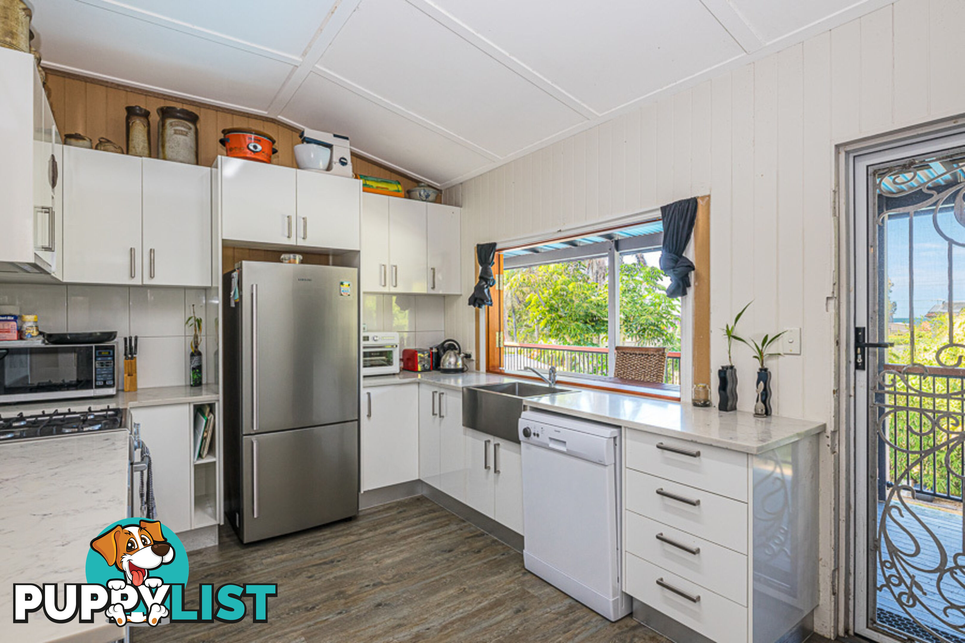 26 Georgia Street Godwin Beach QLD 4511