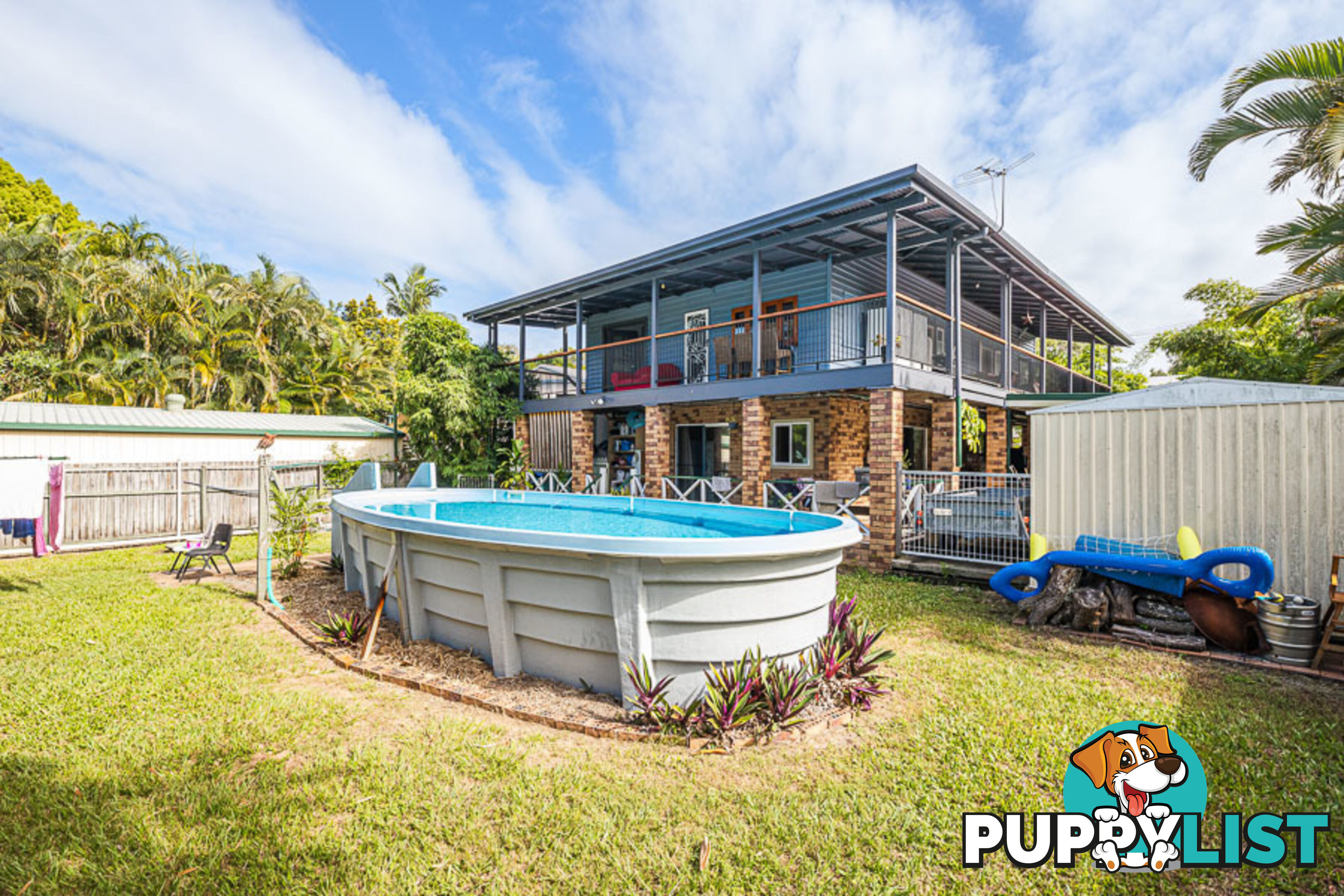 26 Georgia Street Godwin Beach QLD 4511