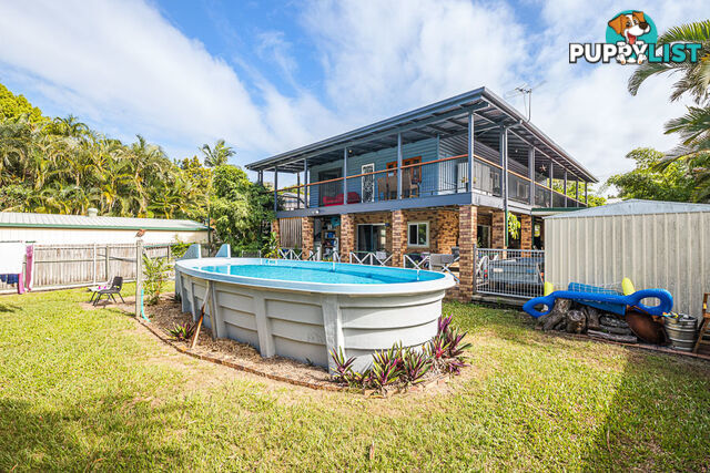 26 Georgia Street Godwin Beach QLD 4511