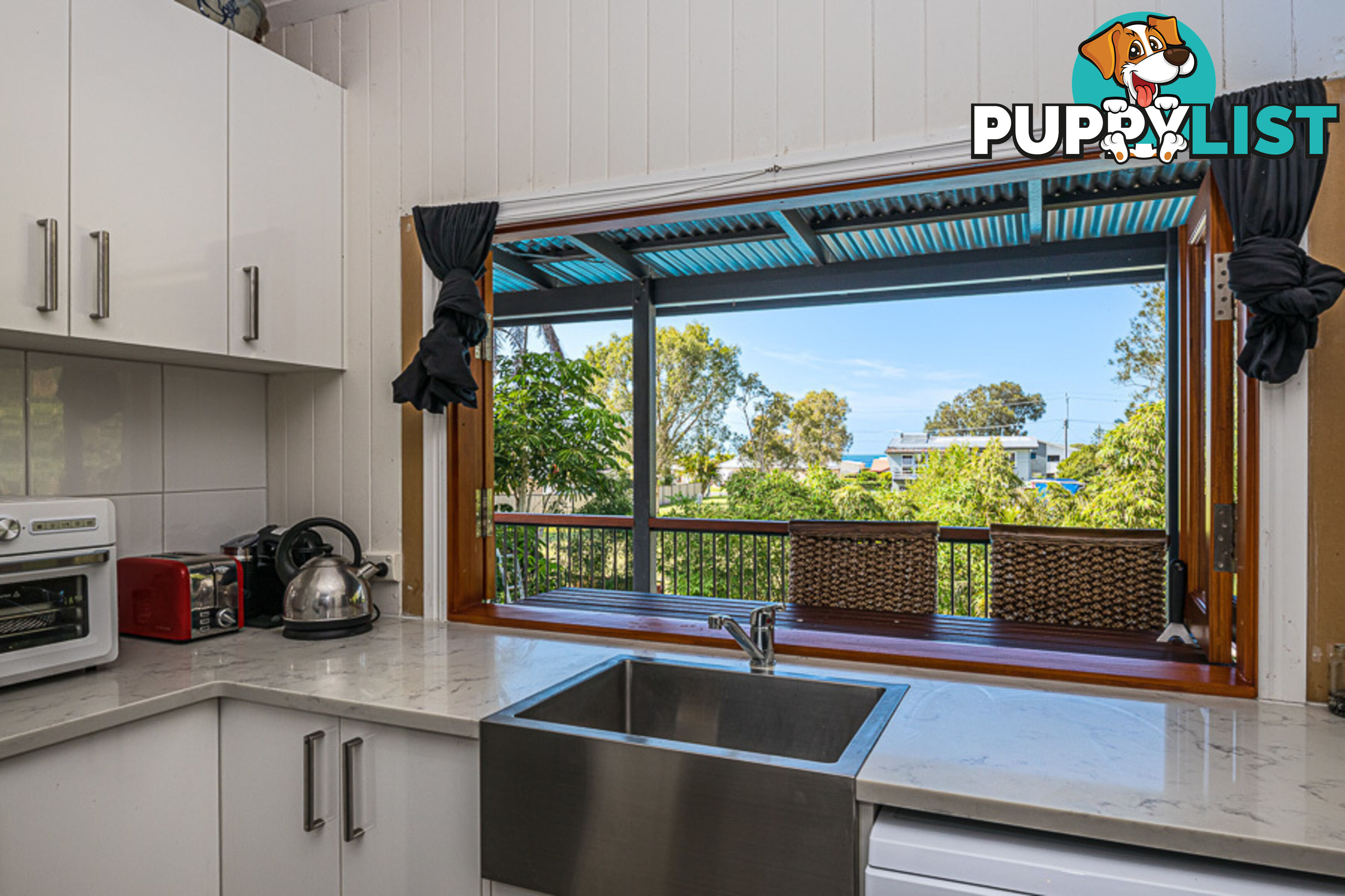 26 Georgia Street Godwin Beach QLD 4511