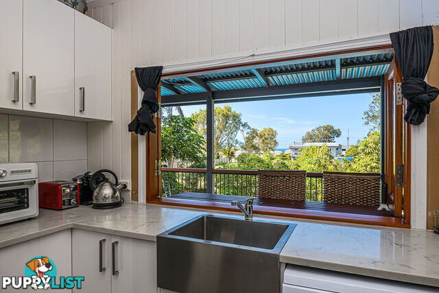 26 Georgia Street Godwin Beach QLD 4511