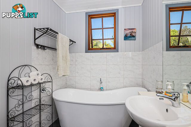 26 Georgia Street Godwin Beach QLD 4511