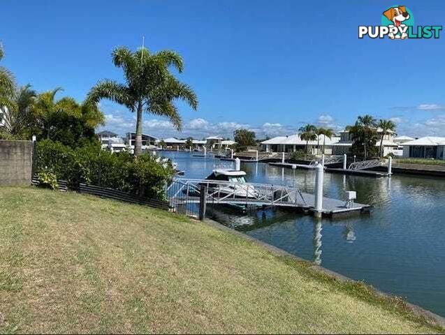 30 The Promontory Banksia Beach QLD 4507