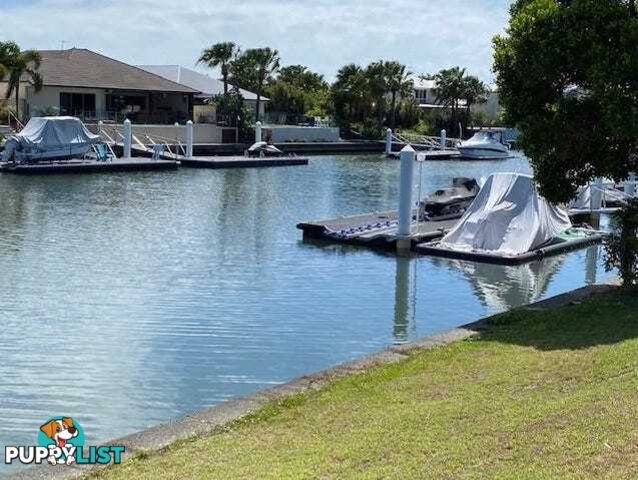 30 The Promontory Banksia Beach QLD 4507