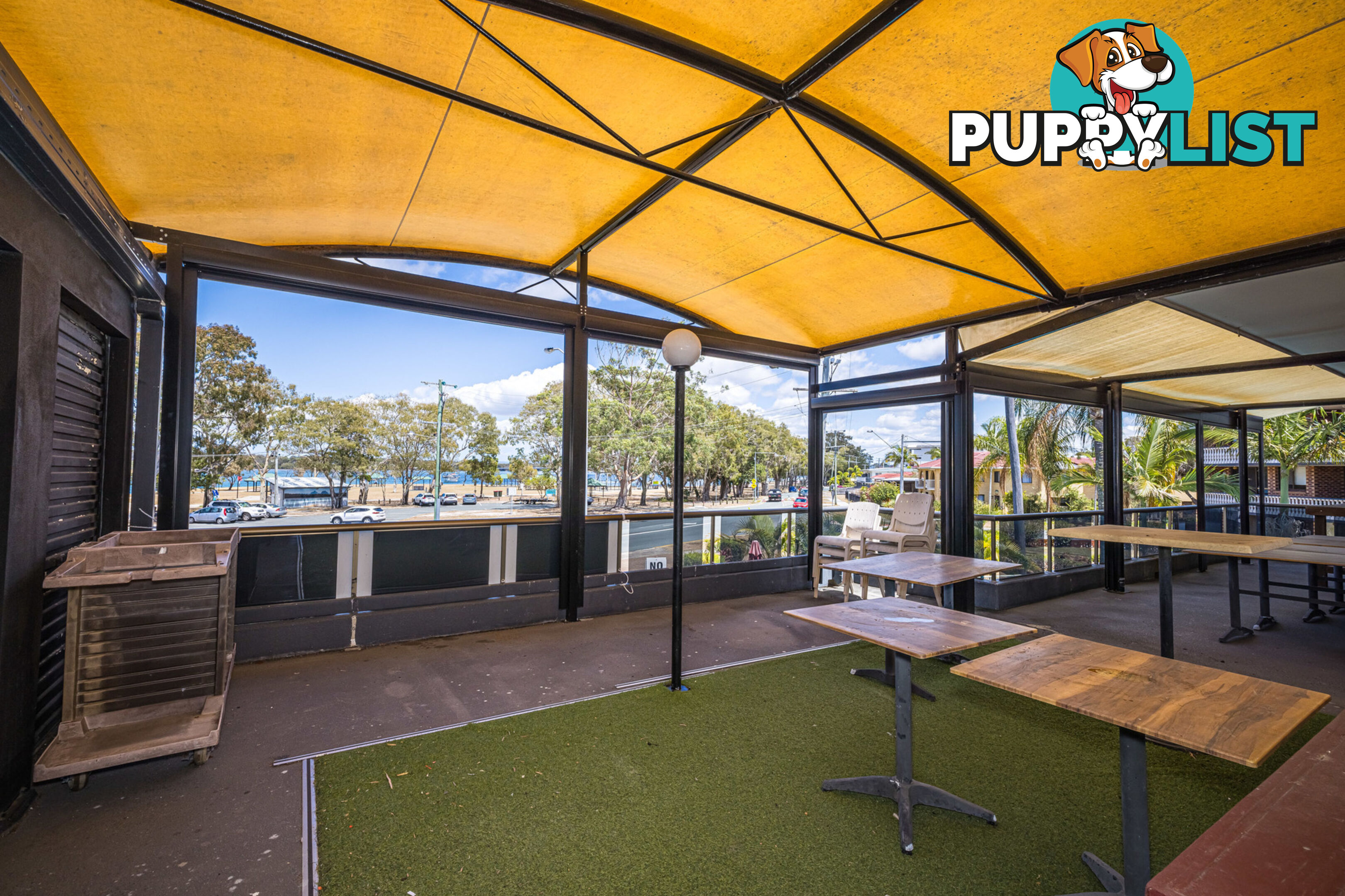 155 Welsby Parade Bongaree QLD 4507