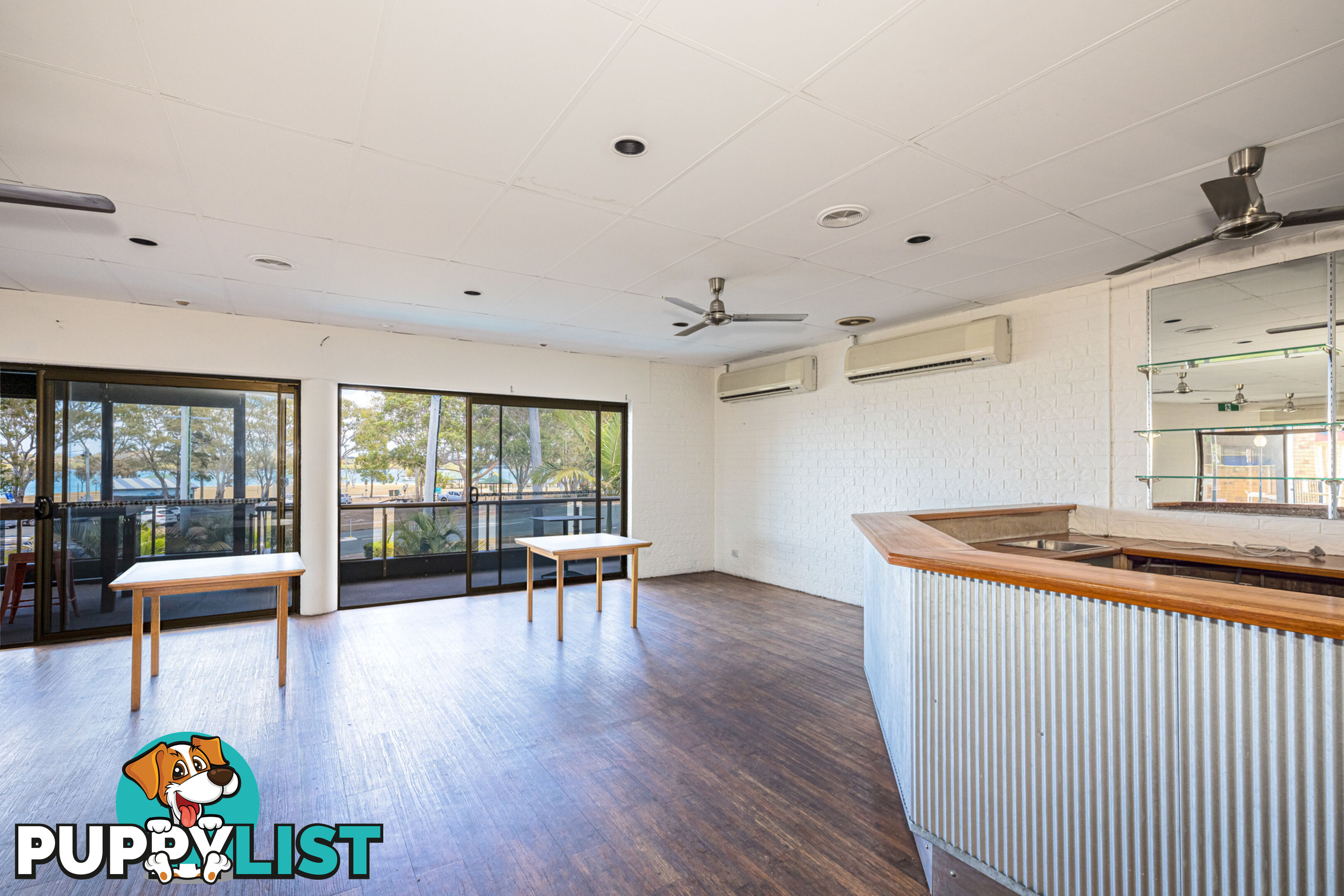 155 Welsby Parade Bongaree QLD 4507