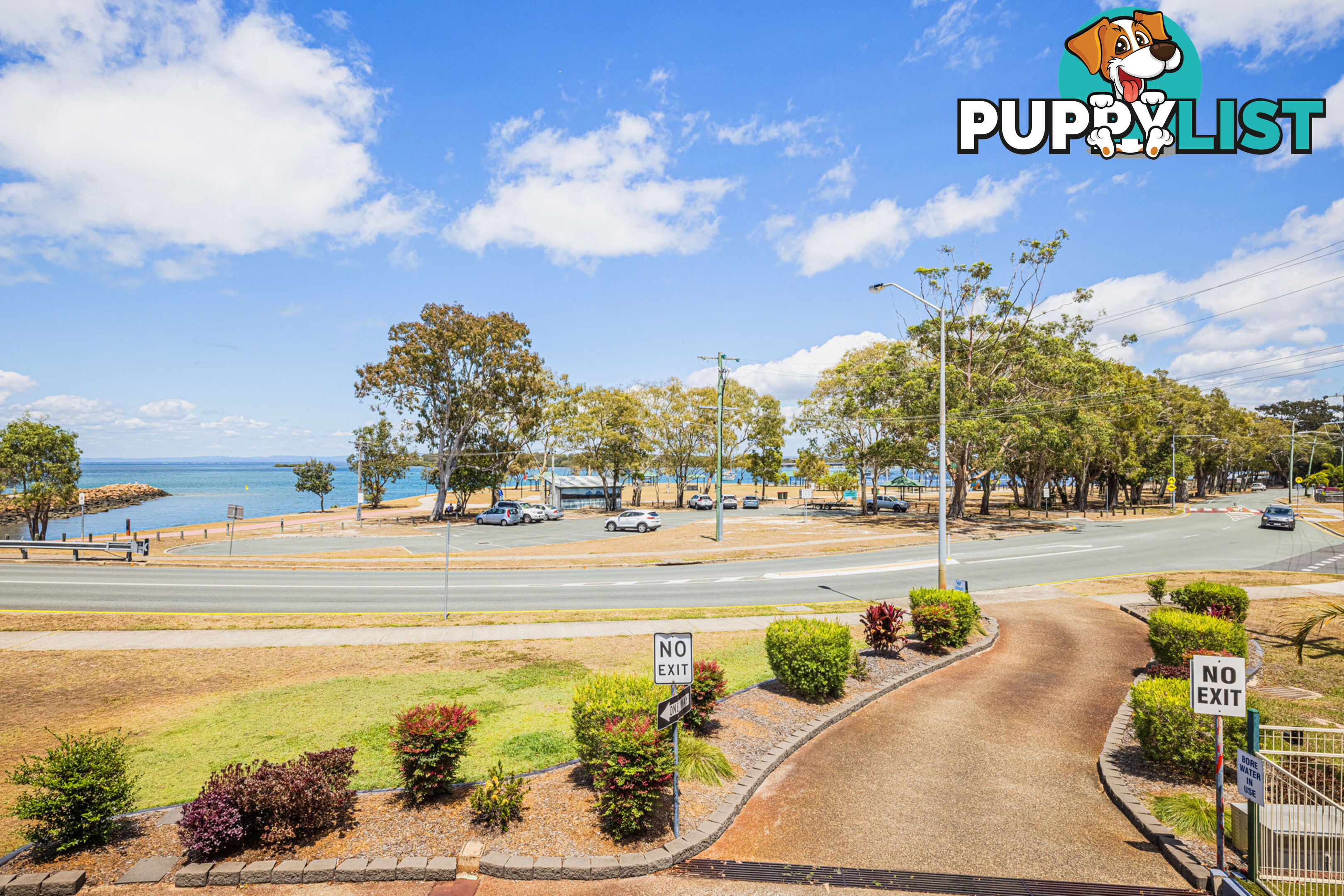 155 Welsby Parade Bongaree QLD 4507