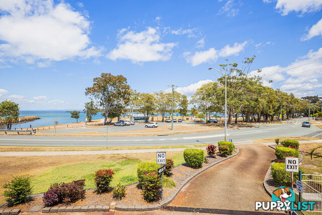 155 Welsby Parade Bongaree QLD 4507