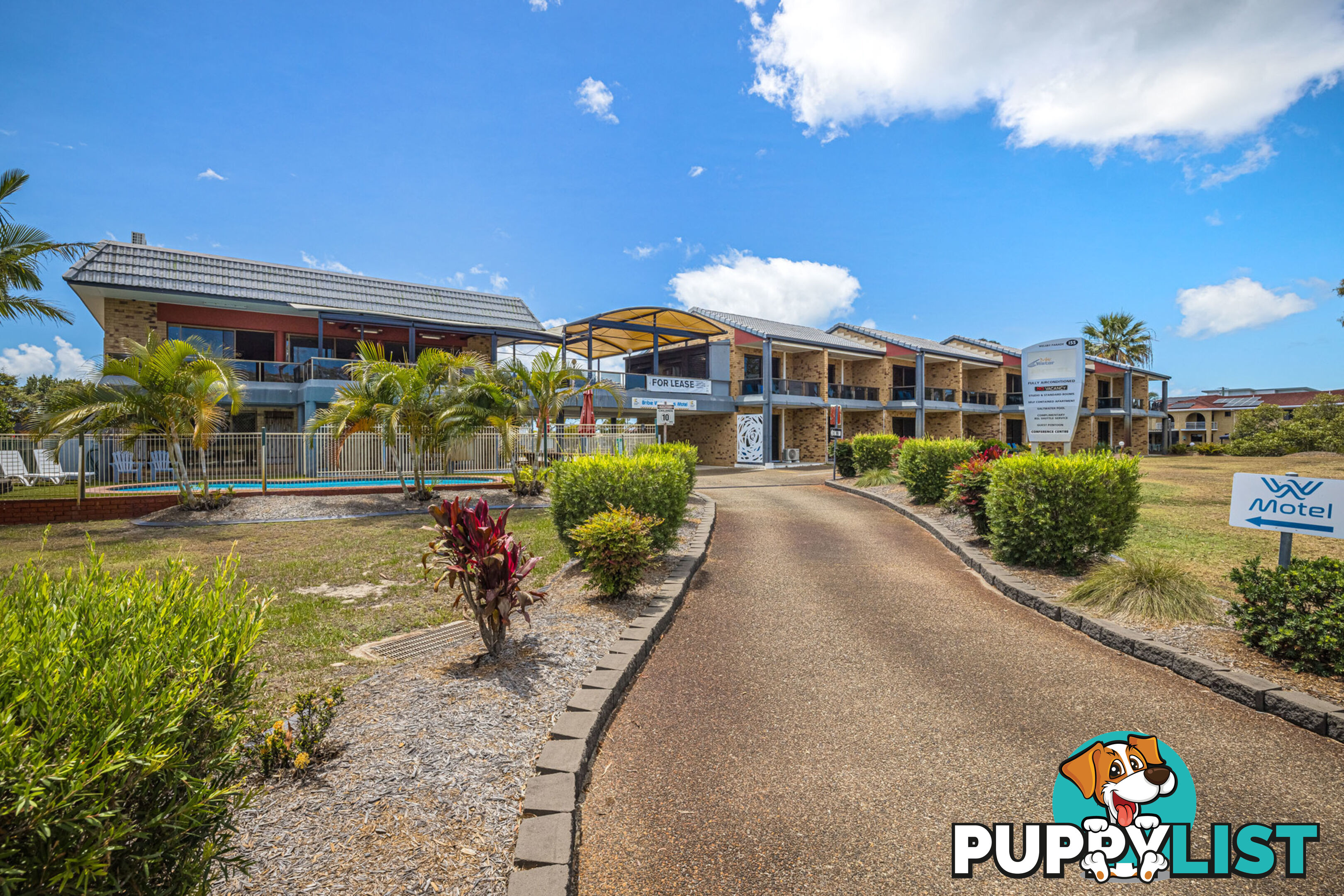 155 Welsby Parade Bongaree QLD 4507