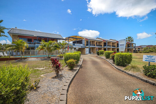 155 Welsby Parade Bongaree QLD 4507